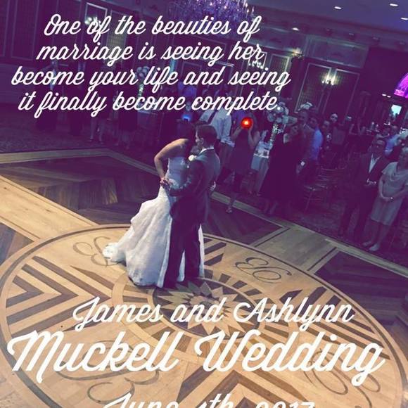 Meet your Posher, Ashlynn - Picture 1 of 1